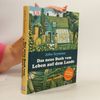 Das neue Buch vom Leben auf dem Lande