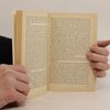 Erich Fromm Über die Liebe zum Leben : Rundfunksendungen