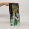 Michael Connelly The Fifth Witness
