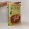 Kočkopes Kvído
