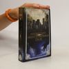 Cassandra Clare Nástroje smrti 5: Město ztracených duší