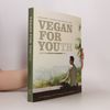 Attila Hildmann Vegan For Youth
