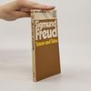 Sigmund Freud Totem und Tabu