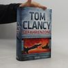 Gefahrenzone