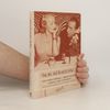 Erich Maria Remarque "Sag mir, daß du mich liebst ..." - Erich Maria Remarque - Marlene Dietrich