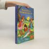 Mein liebstes Märchenbuch