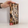 Barbara Berckhan Das dicke Fell
