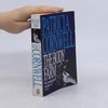 Patricia Cornwell The Body Farm