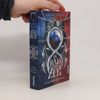 Robert Jordan Das Rad der Zeit 9