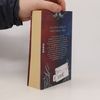 Robert Jordan Das Rad der Zeit 9