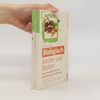 Helma Danner Biologisch kochen und backen
