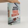 Michael Robotham Todes Wunsch