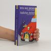Rita Mae Brown Tödliches Beilied