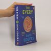 Dave Eggers The Every