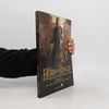 Chris Smith Der Herr der Ringe, Waffen und Kriegskunst. Ein illustrierter Führer zu den Schlachten, Heeren und Rüstungen Mittelerdes