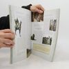 Chris Smith Der Herr der Ringe, Waffen und Kriegskunst. Ein illustrierter Führer zu den Schlachten, Heeren und Rüstungen Mittelerdes