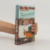 Rita Mae Brown Die Geburtstagskatze