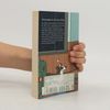 Rita Mae Brown Die Geburtstagskatze