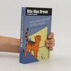 Rita Mae Brown Eine Maus kommt selten allein