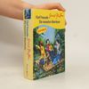 Enid Blyton Fünf Freunde - die neuesten Abenteuer