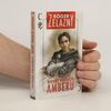Roger Zelazny Devět princů Amberu