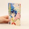 Inu Yasha vol. 4