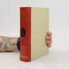 Stefan Zweig Baumeister der Welt