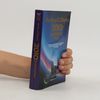 Arthur Charles Clarke 2010: Odyssey two