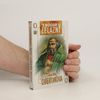 Roger Zelazny Paže Oberonova