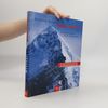 Reinhold Messner Mount Everest