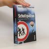 Volker Klüpfel Schutzpatron