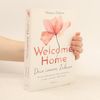 Najwa Zebian Welcome Home - Dein inneres Zuhause