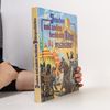 Anneliese Březinová Ivanhoe und andere berühmte Ritter geschichten