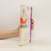 William Faulkner Kmíni
