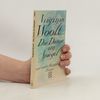 Virginia Woolf Die Dame im Spiegel