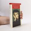 William Shakespeare Twelfth Night