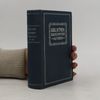 Lew Nikolajewitsch Tolstoi Der Tod des Iwan Iljitsch