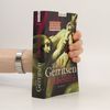 Tess Gerritsen Grabesstille
