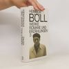 Heinrich Böll Werke Romane und Erzählungen 3