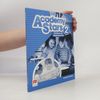 Academy Stars 2