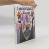 Roald Dahl Čarodějnice
