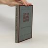 Karel Čapek Spisy bratří Čapků. Kulhavý poutník
