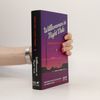 Joseph Fink Willkommen in Night Vale