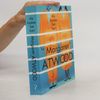 Margaret Atwood Als laatste het hart