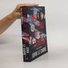 John le Carré Our Kind of Traitor - Filmeditie