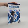 Katharine Griggs Headway. Intermediate 7-12