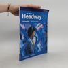 Headway: Intermediate: Workbook with Key (5th Edition)