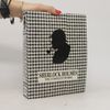 Arthur Conan Doyle Sherlock Holmes. The Complete Works