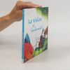 Le violon qui fanfaronnait