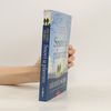 Jojo Moyes Snovi u plavom